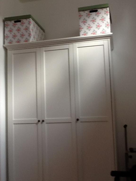 ביוגראד נה מורו Apartment Plutus מראה חיצוני תמונה